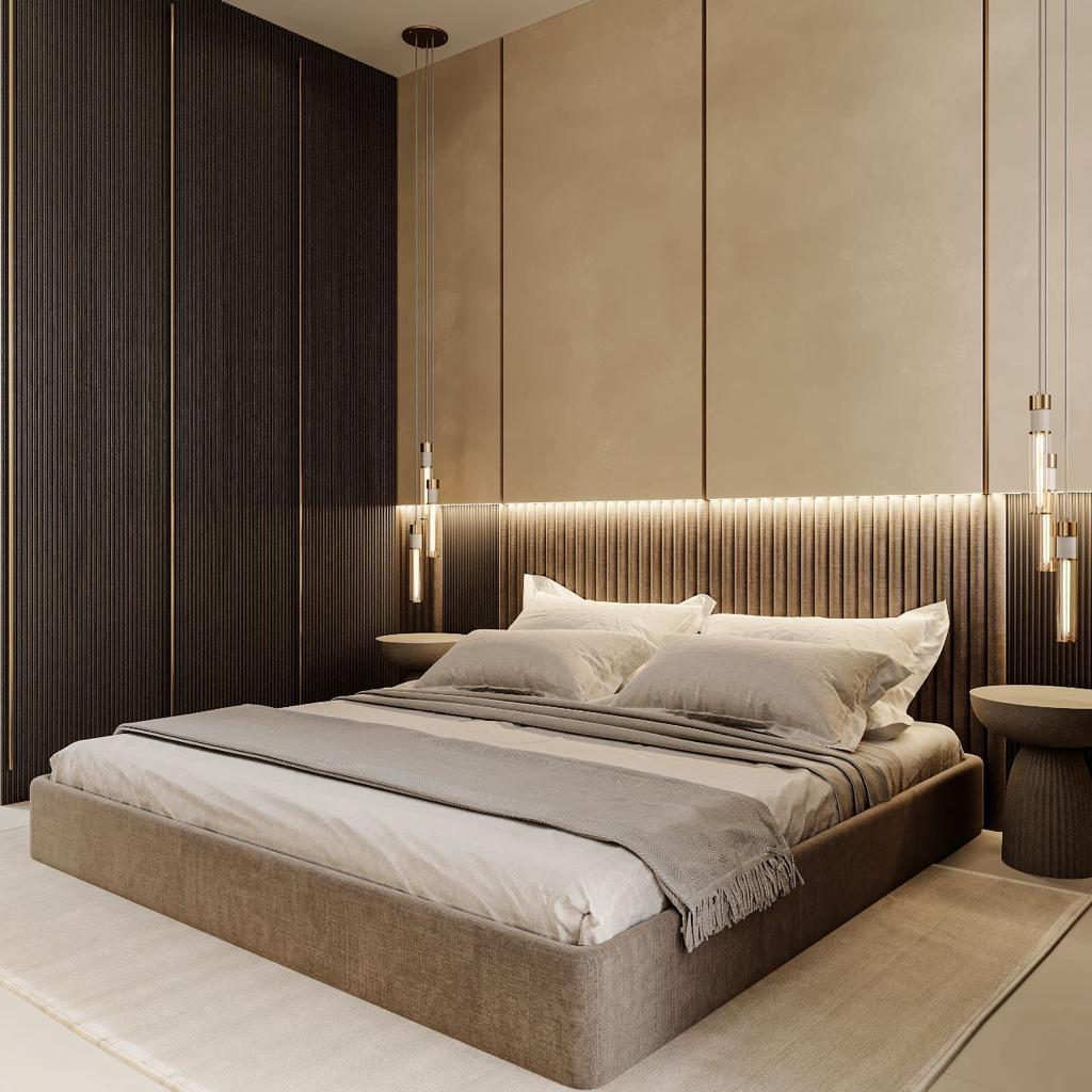 Таунхаус в Батуми, Грузия, 240 м² - фото 3