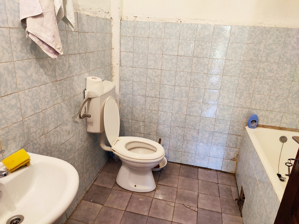 Дом в Никшиче, Черногория, 75 м² - фото 11