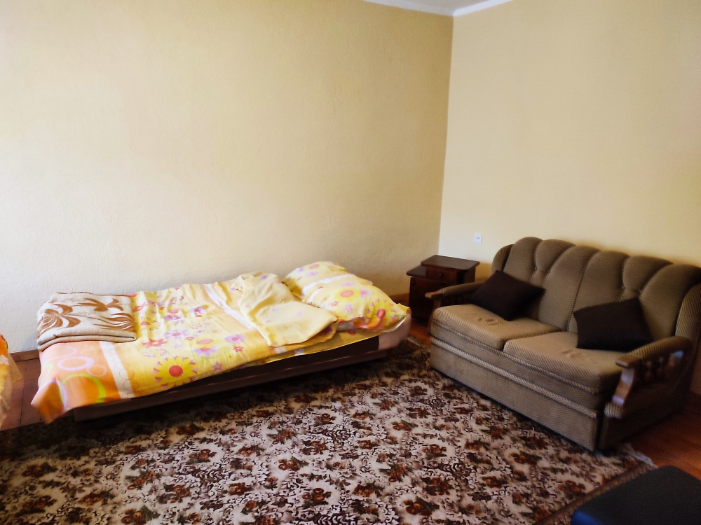 Дом в Никшиче, Черногория, 75 м² - фото 14