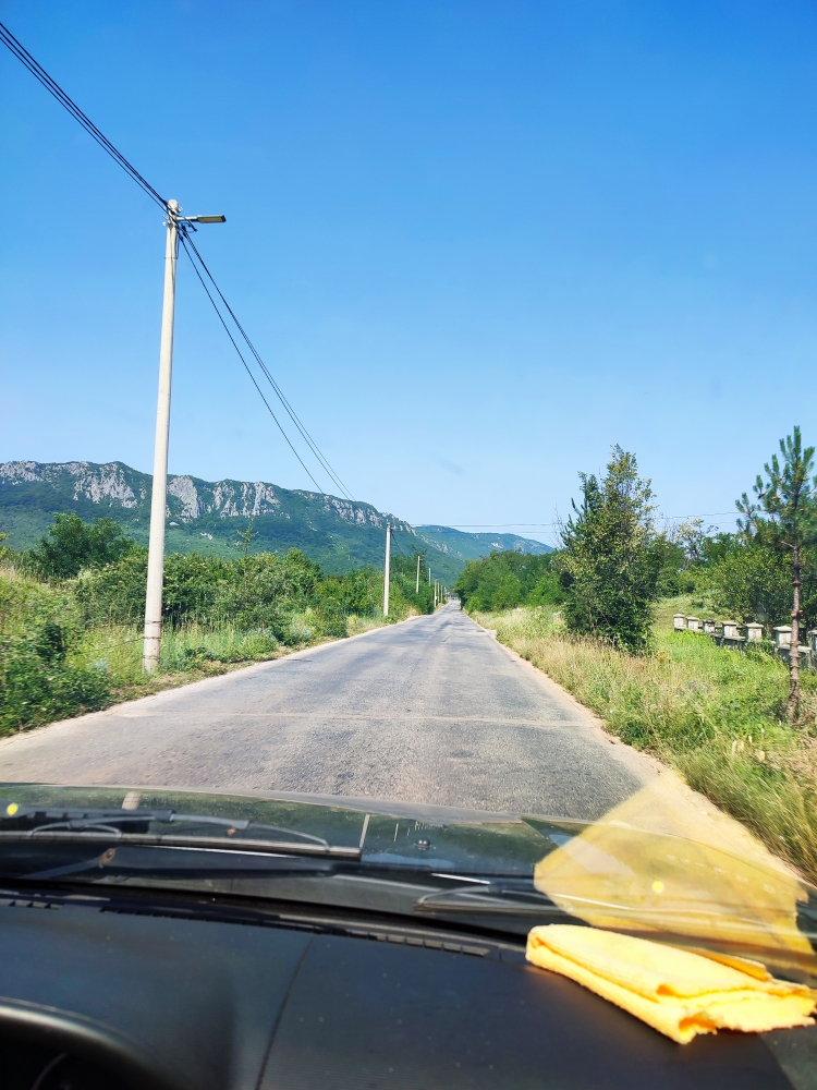 Дом в Никшиче, Черногория, 75 м² - фото 17