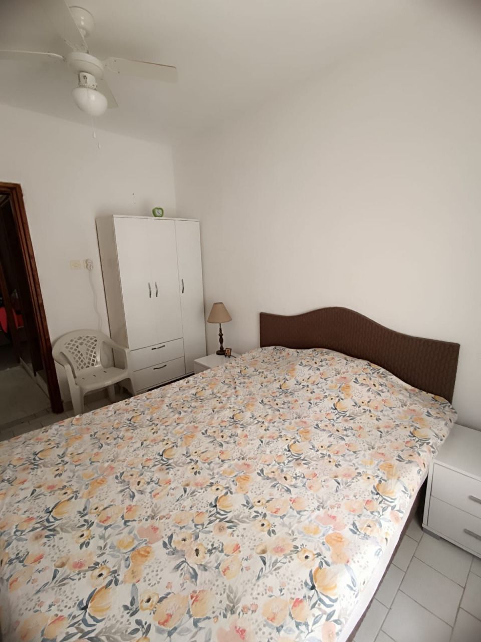 Квартира в Алании, Турция, 75 м² - фото 9