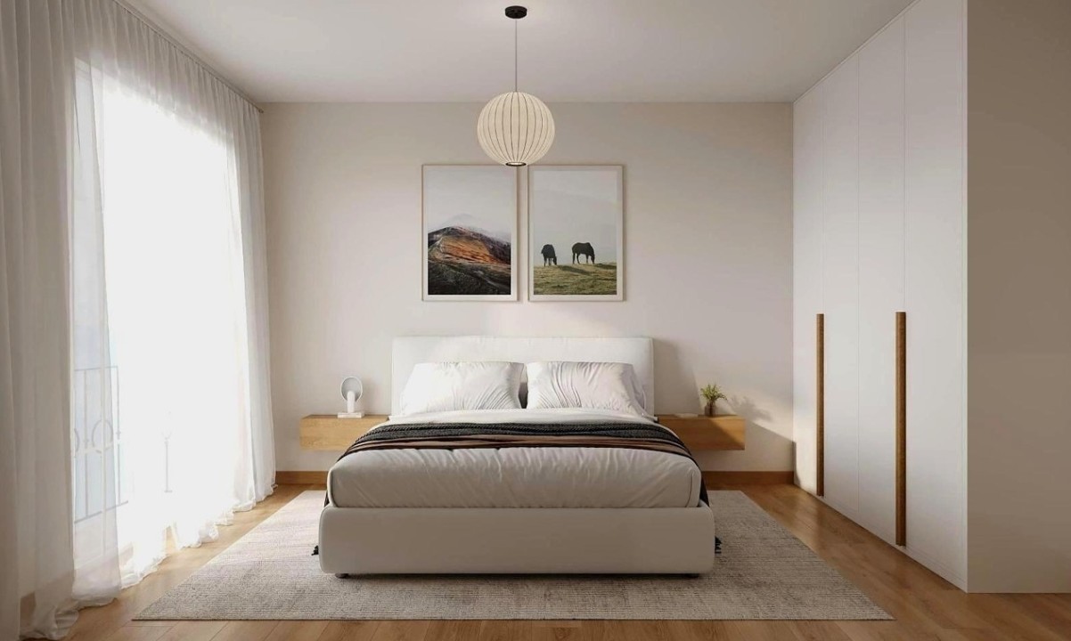 Вилла в Батуми, Грузия, 130 м² - фото 15