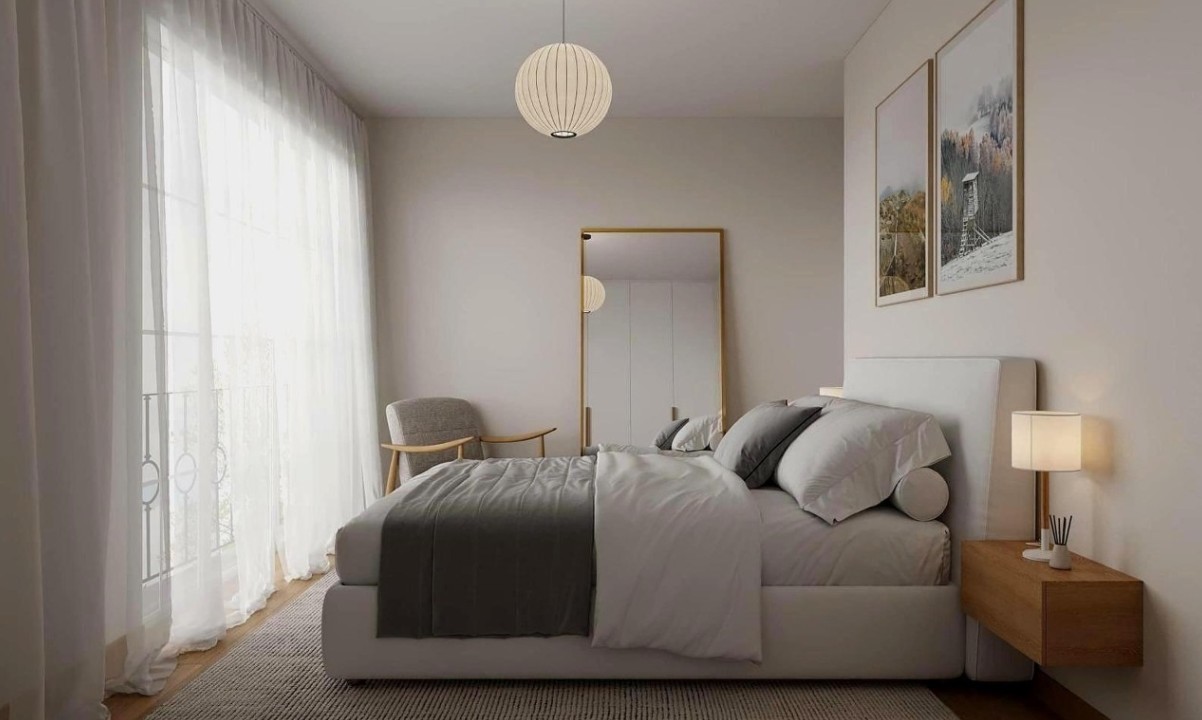 Вилла в Батуми, Грузия, 130 м² - фото 16