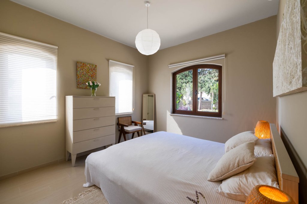 Квартира в Ларнаке, Кипр, 353 м² - фото 7