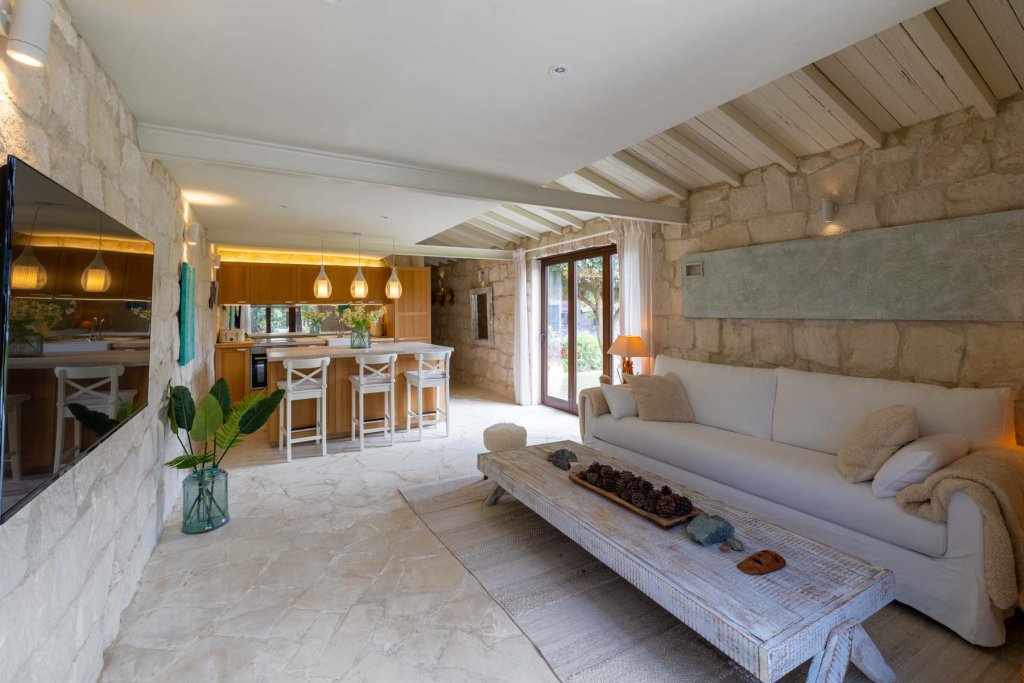 Квартира в Ларнаке, Кипр, 353 м² - фото 12