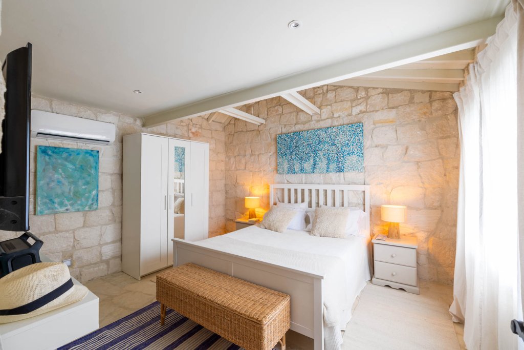 Квартира в Ларнаке, Кипр, 353 м² - фото 13