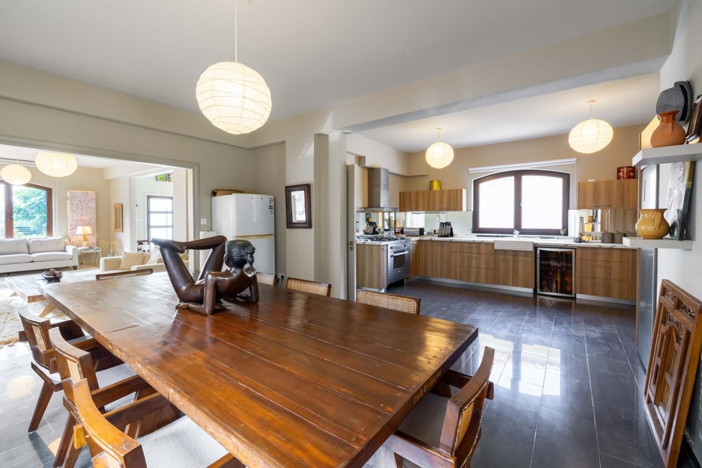 Квартира в Ларнаке, Кипр, 353 м² - фото 18