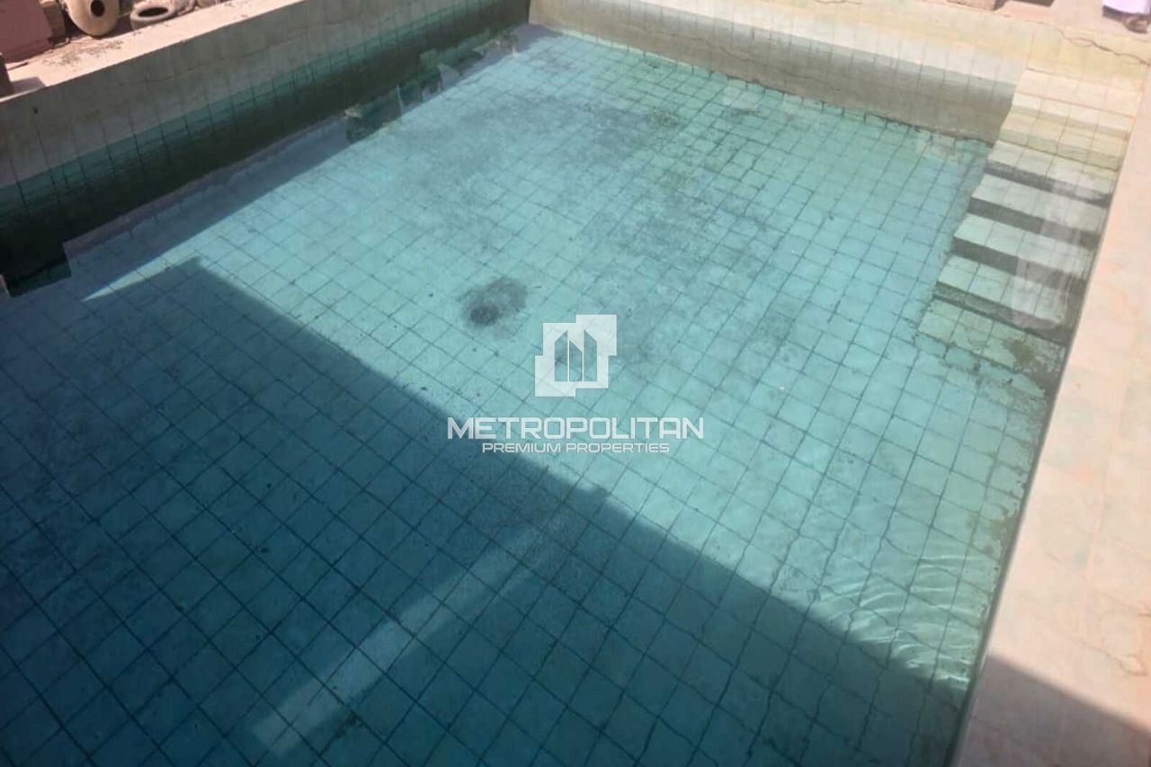 Доходный дом в Рас-эль-Хайме, ОАЭ, 14 864 м² - фото 2