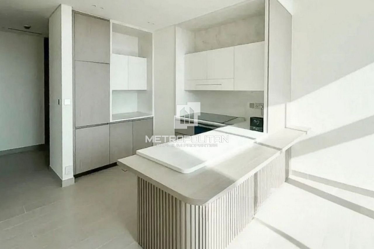 Апартаменты в Дубае, ОАЭ, 73 м² - фото 4