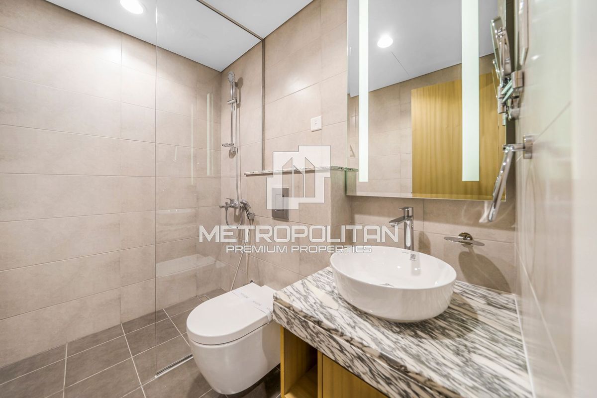 Апартаменты в Дубае, ОАЭ, 158 м² - фото 5