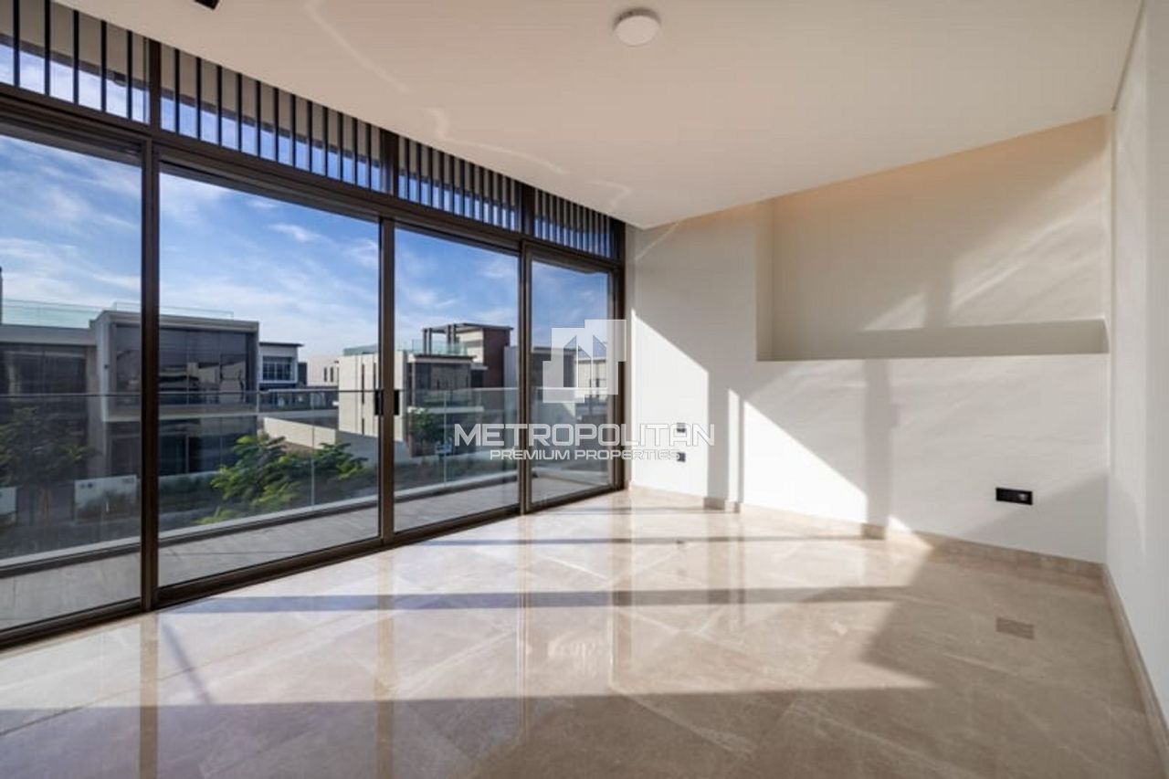 Вилла в Дубае, ОАЭ, 800 м² - фото 11