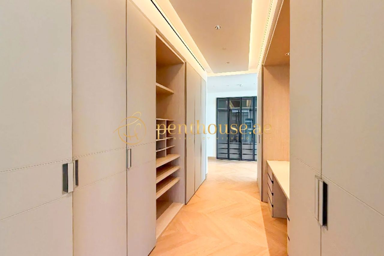 Апартаменты в Дубае, ОАЭ, 447 м² - фото 13