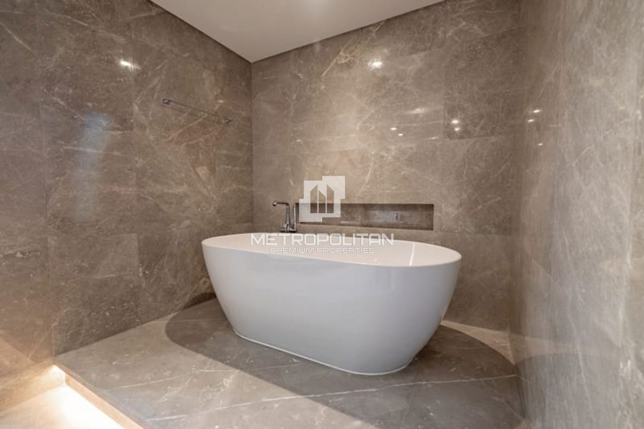 Вилла в Дубае, ОАЭ, 800 м² - фото 15