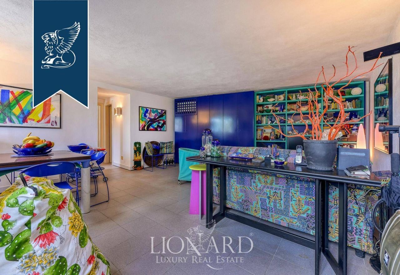 Вилла в Латина, Италия, 110 м² - фото 15