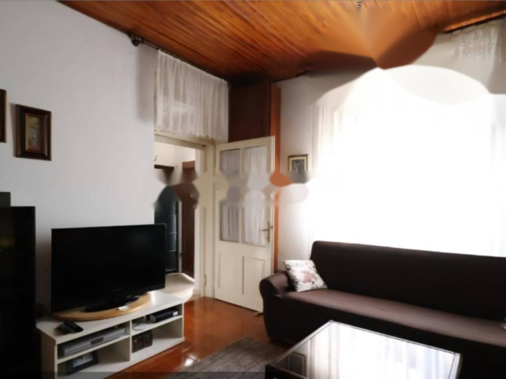 Квартира в Опатии, Хорватия, 57 м² - фото 1