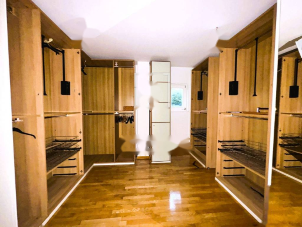 Дом в Опатии, Хорватия, 414 м² - фото 1