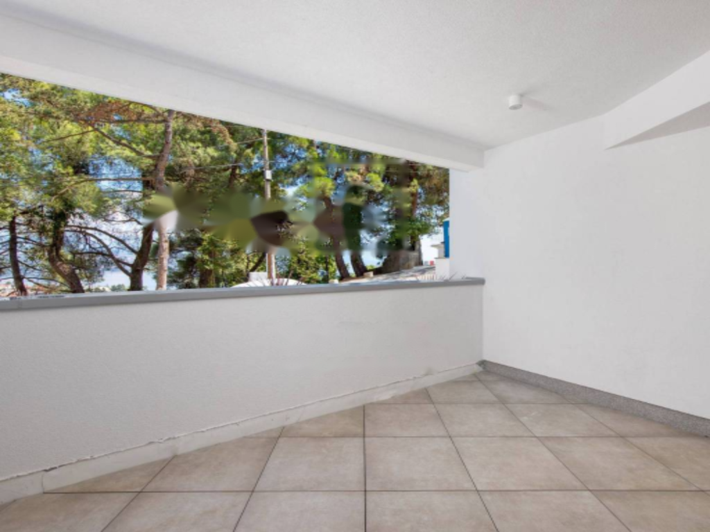 Квартира в Опатии, Хорватия, 112 м² - фото 1