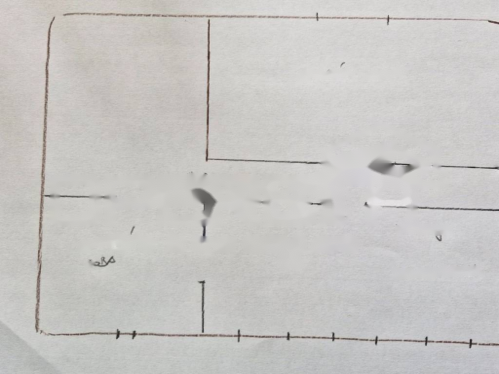 Квартира в Опатии, Хорватия, 65 м² - фото 1