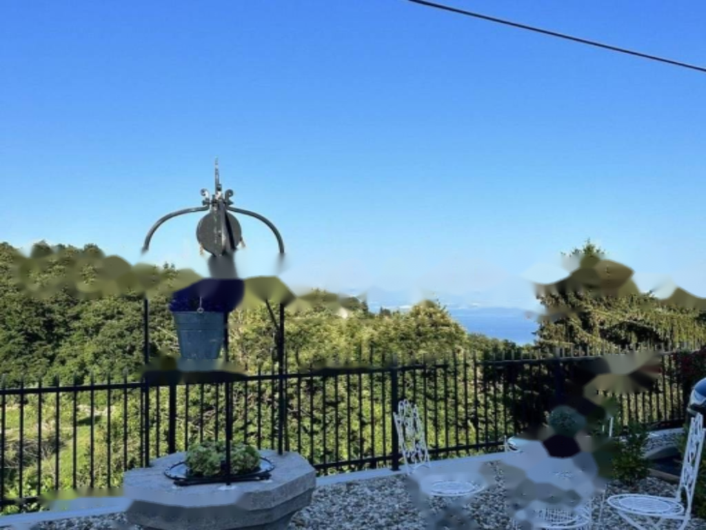 Дом в Опатии, Хорватия, 328 м² - фото 1