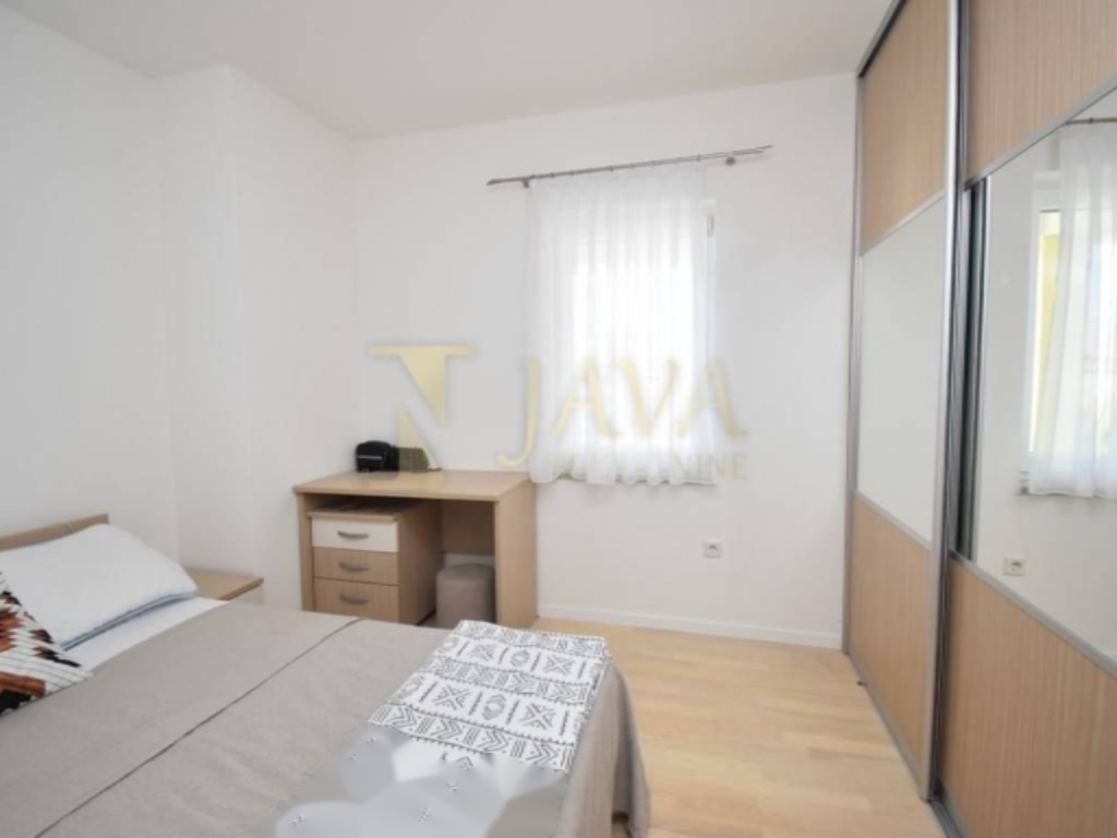 Квартира в Опатии, Хорватия, 60 м² - фото 1