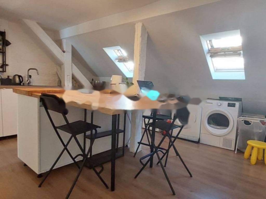 Квартира в Опатии, Хорватия, 99 м² - фото 1