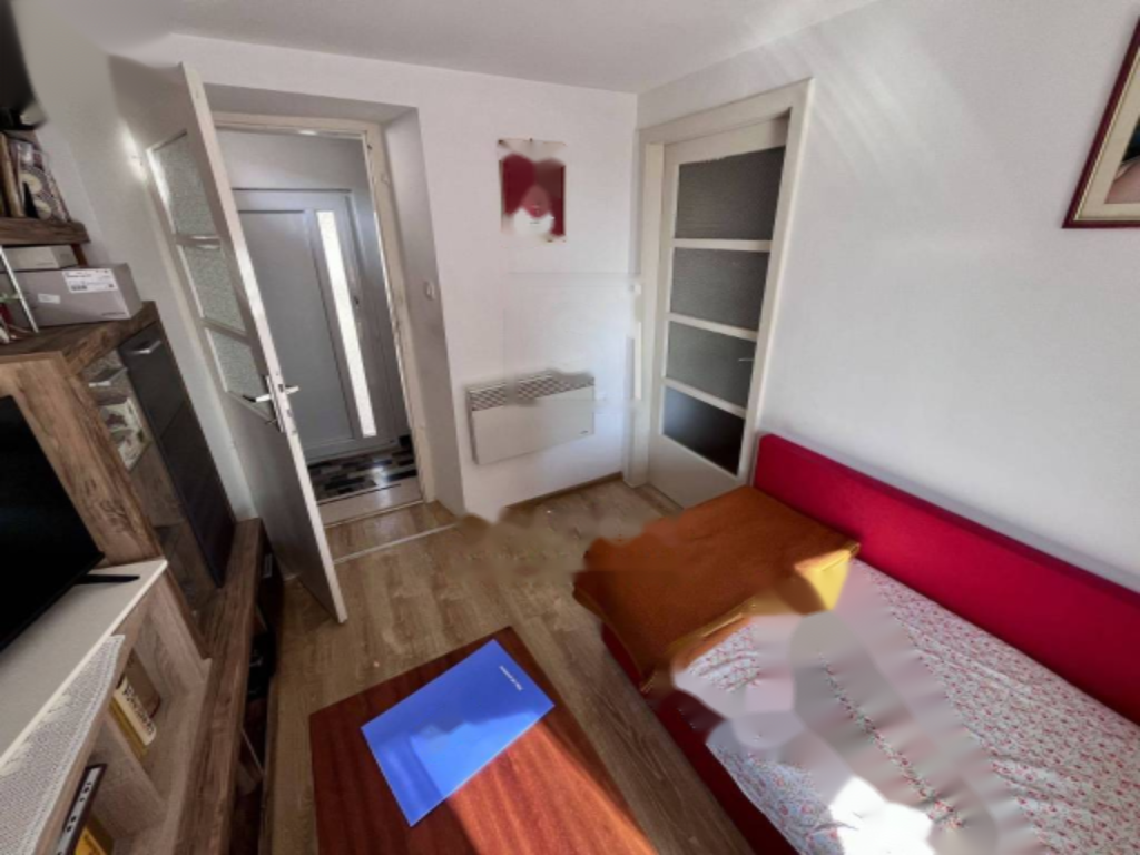 Дом в Опатии, Хорватия, 102 м² - фото 1