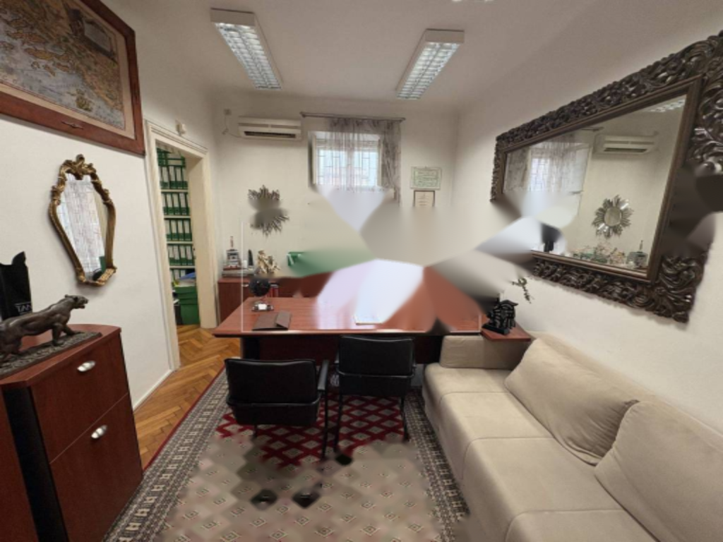 Квартира в Опатии, Хорватия, 60 м² - фото 2