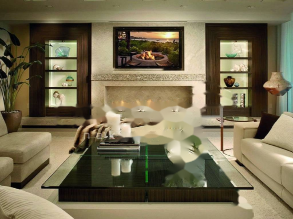 Квартира в Опатии, Хорватия, 92 м² - фото 2