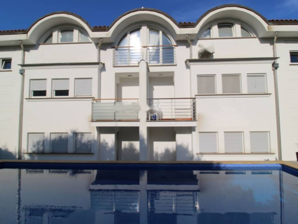 Квартира в Опатии, Хорватия, 75 м² - фото 2