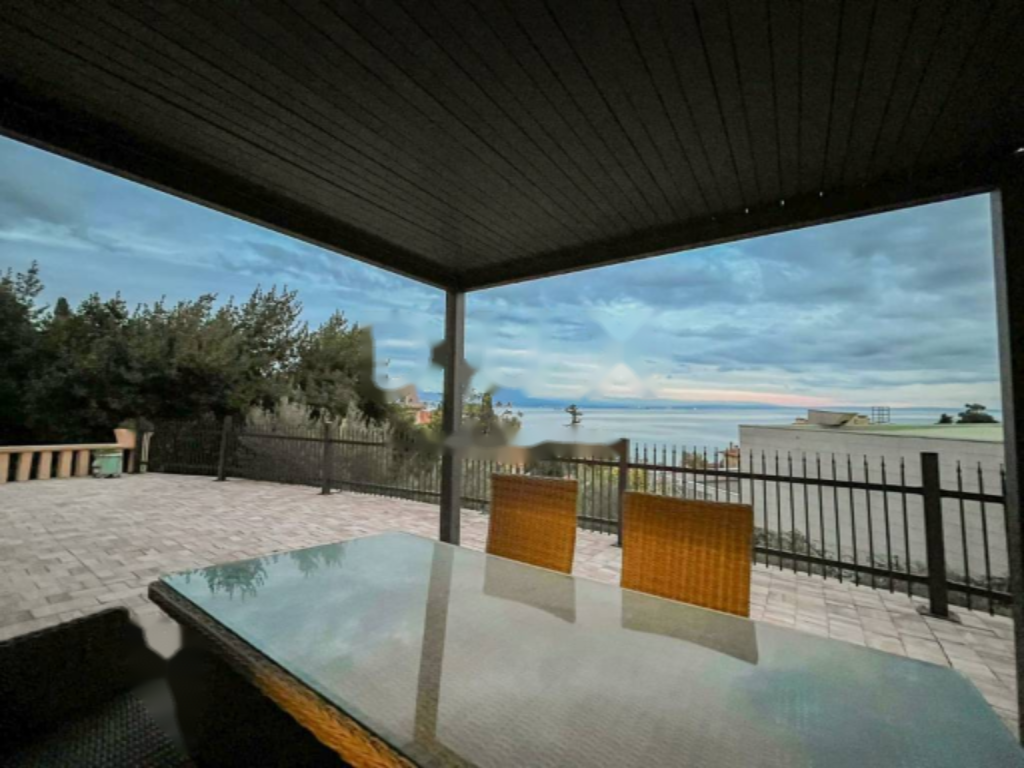 Квартира в Опатии, Хорватия, 120 м² - фото 2