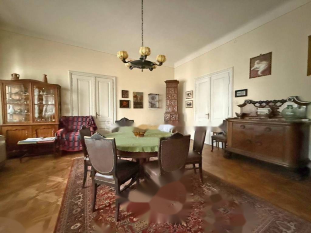 Квартира в Опатии, Хорватия, 138 м² - фото 2