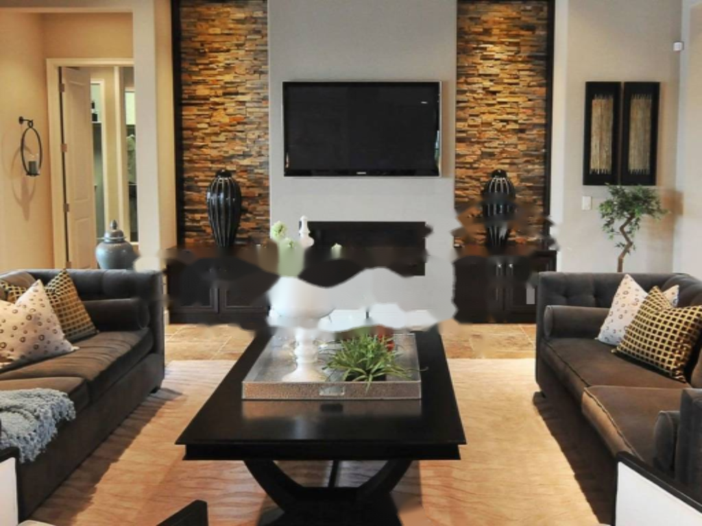 Квартира в Опатии, Хорватия, 208 м² - фото 2