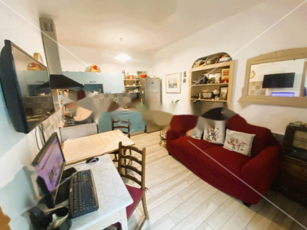 Квартира в Опатии, Хорватия, 96 м² - фото 2