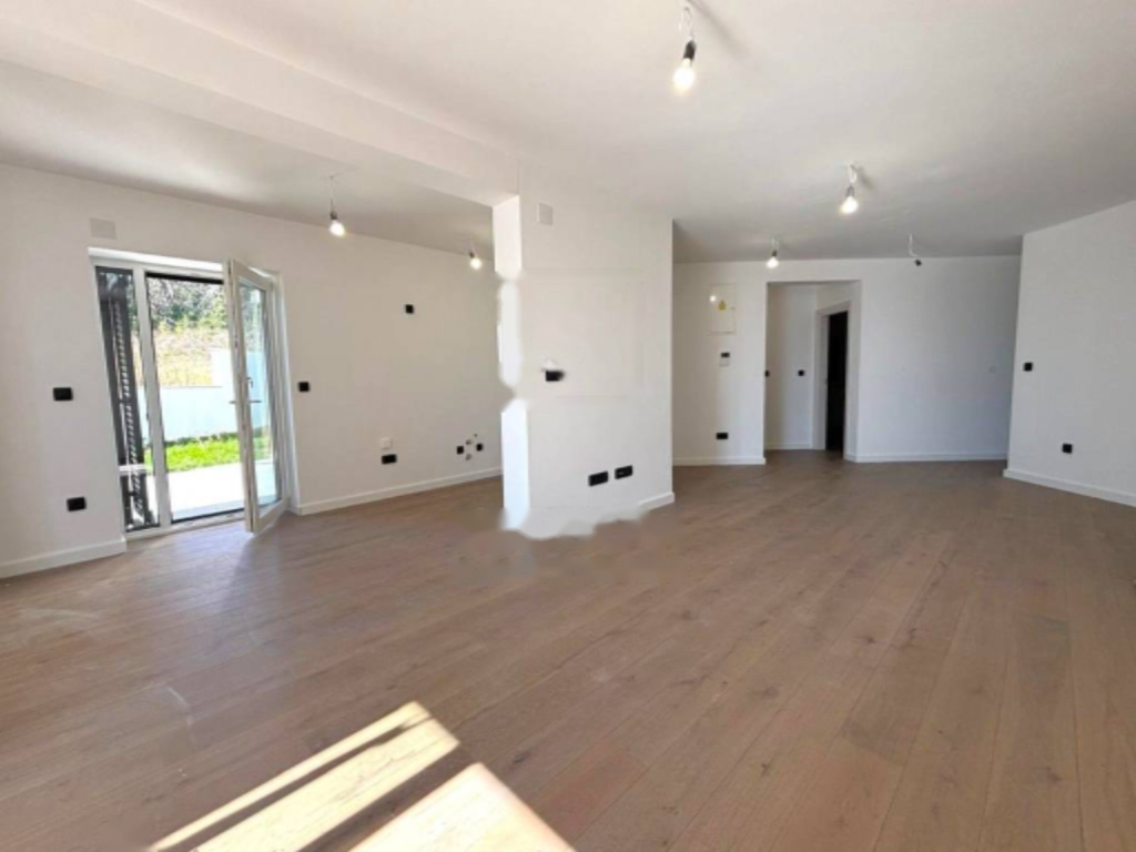 Квартира в Опатии, Хорватия, 100 м² - фото 2