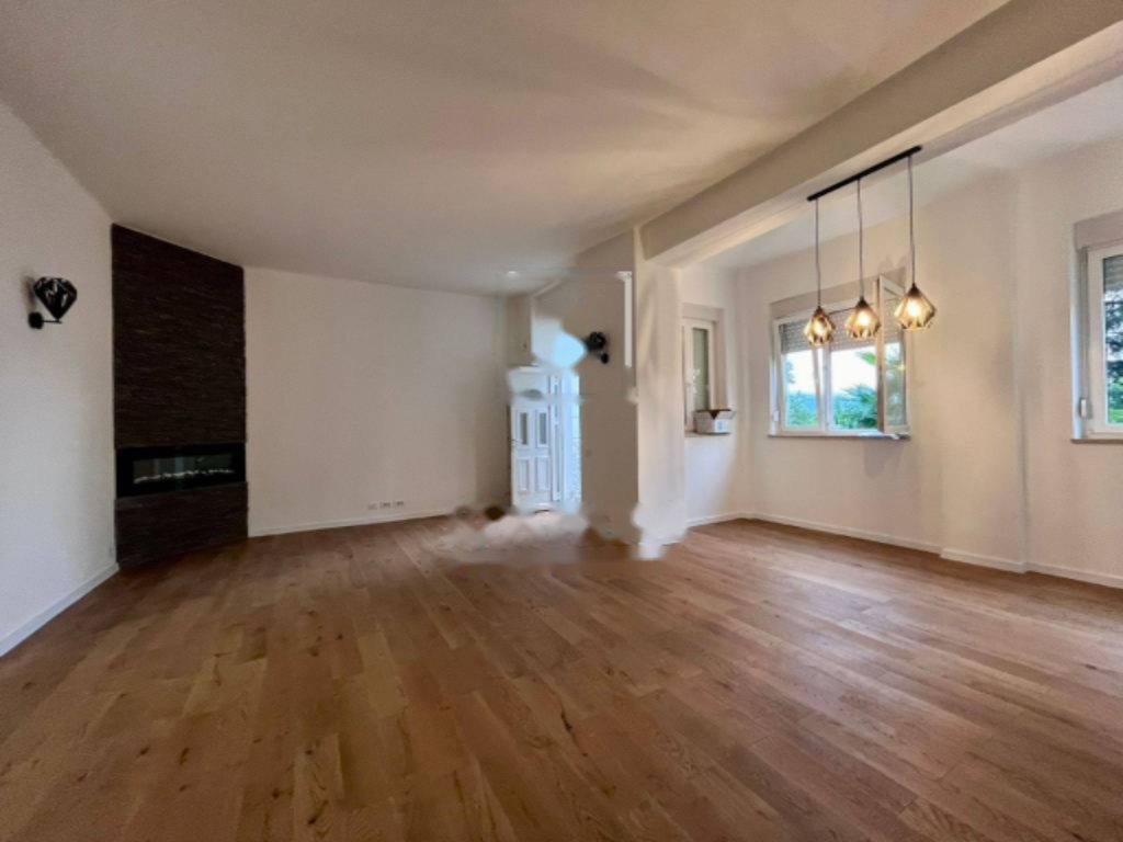 Квартира в Опатии, Хорватия, 153 м² - фото 2