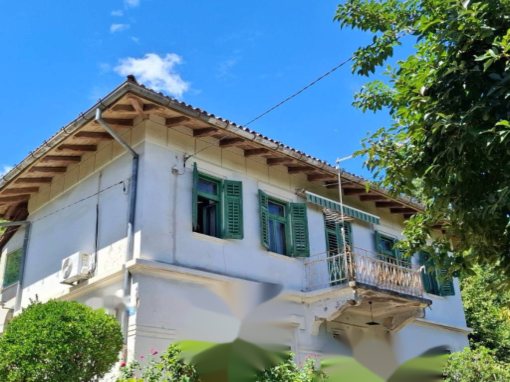 Квартира в Опатии, Хорватия, 70 м² - фото 2