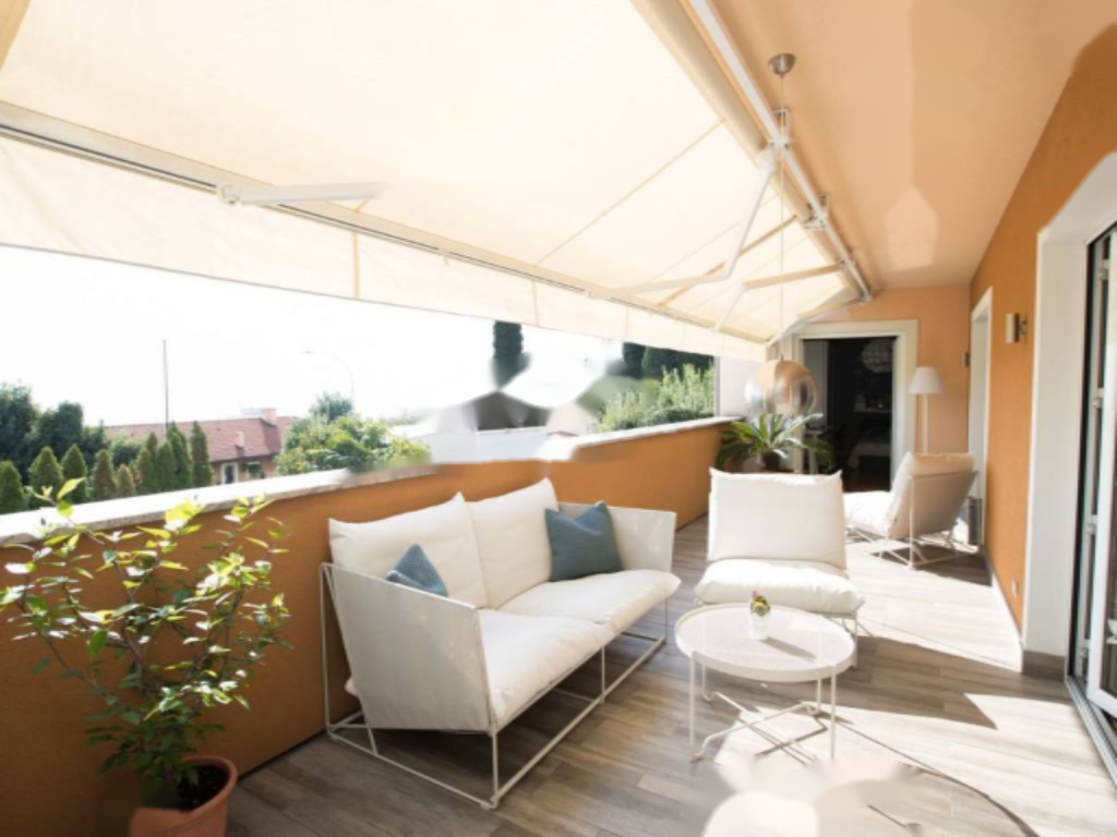 Квартира в Опатии, Хорватия, 300 м² - фото 2