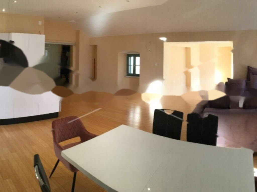 Квартира в Опатии, Хорватия, 180 м² - фото 2