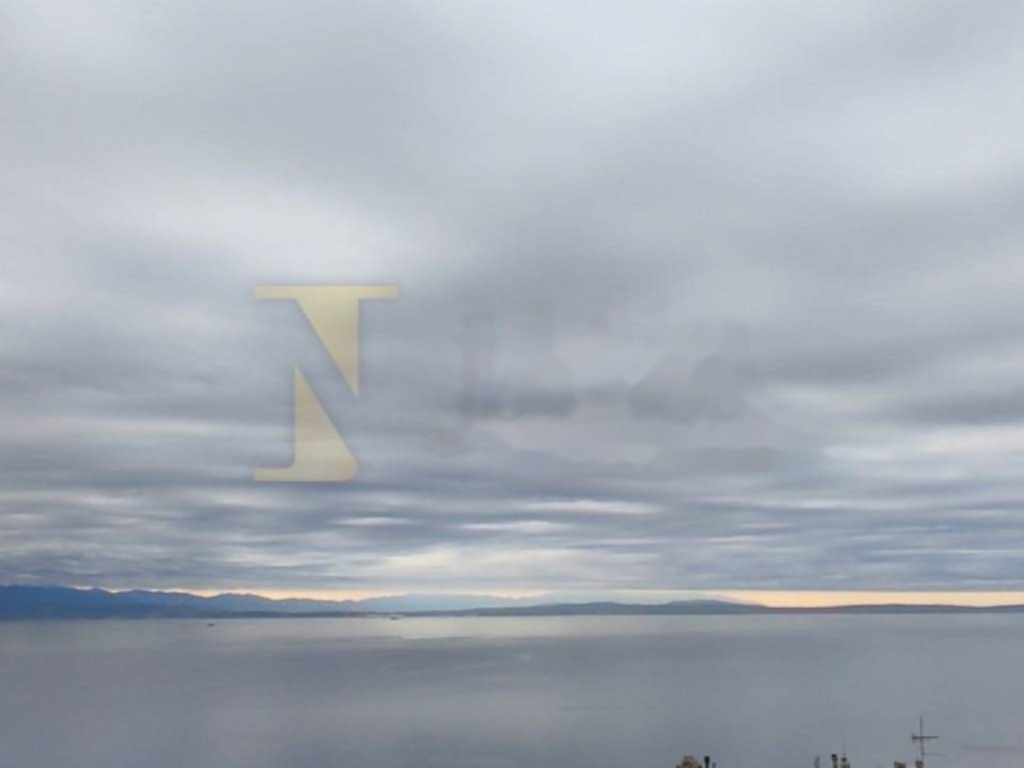 Квартира в Опатии, Хорватия, 77 м² - фото 2