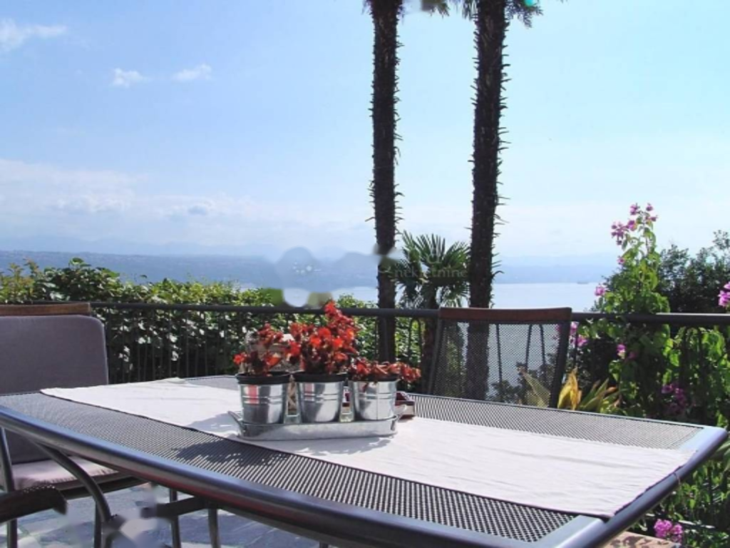 Квартира в Опатии, Хорватия, 97 м² - фото 2