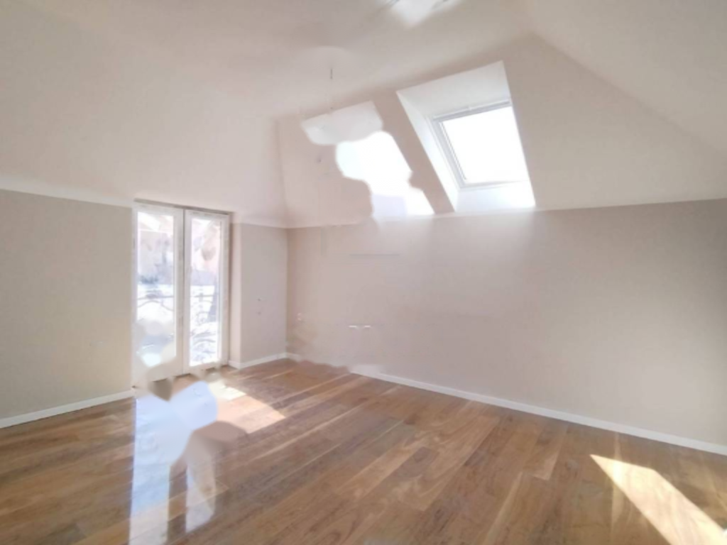 Квартира в Опатии, Хорватия, 89 м² - фото 2