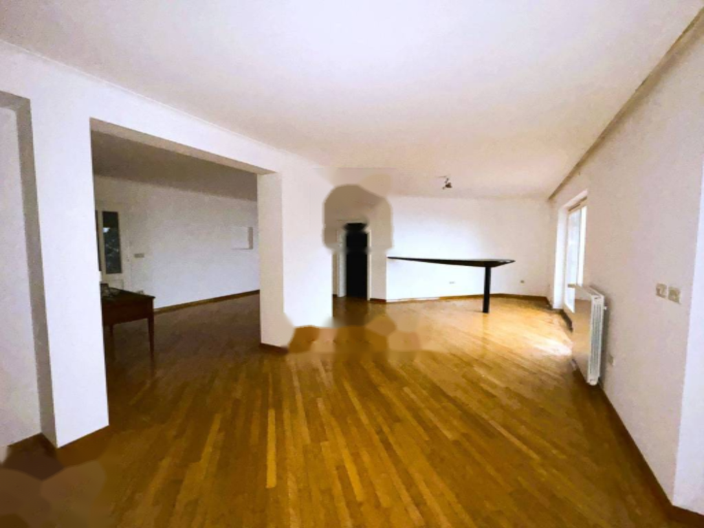 Дом в Опатии, Хорватия, 414 м² - фото 2