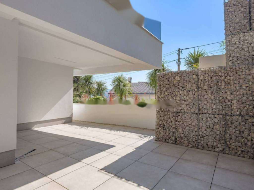 Квартира в Опатии, Хорватия, 97 м² - фото 2