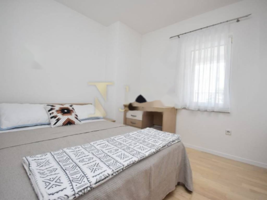 Квартира в Опатии, Хорватия, 60 м² - фото 2