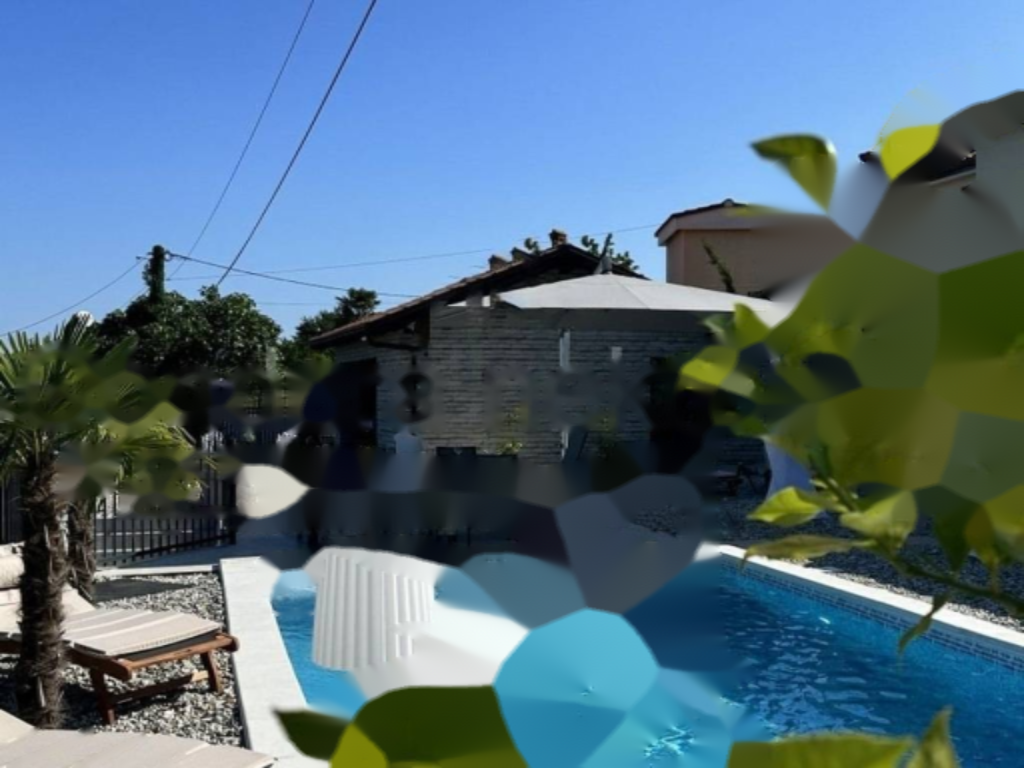 Дом в Опатии, Хорватия, 328 м² - фото 2