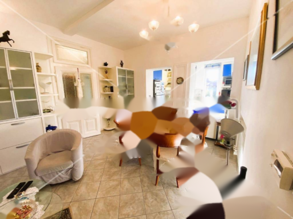 Квартира в Опатии, Хорватия, 90 м² - фото 2