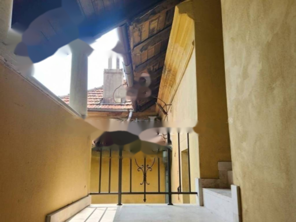 Квартира в Опатии, Хорватия, 110 м² - фото 2