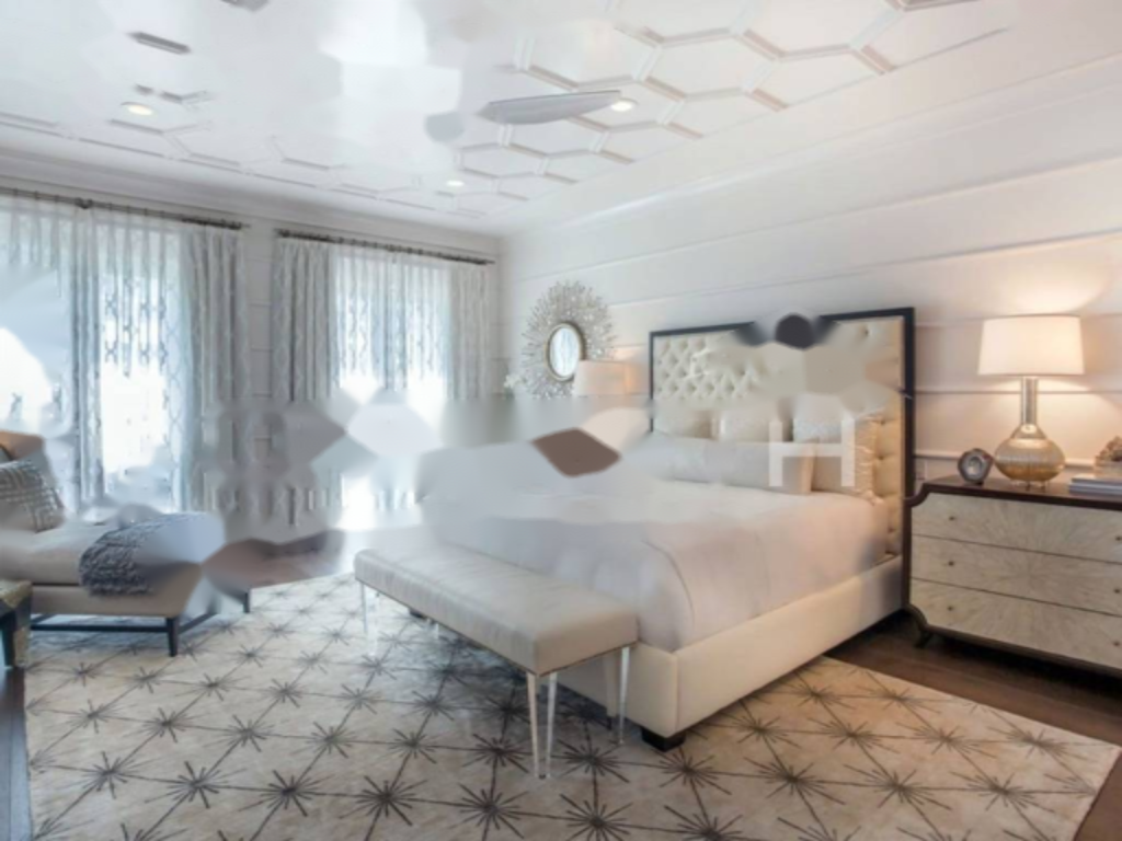 Квартира в Опатии, Хорватия, 104 м² - фото 2