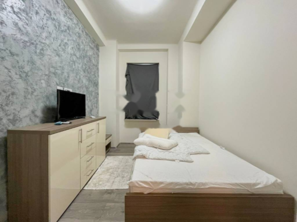 Квартира в Опатии, Хорватия, 120 м² - фото 3