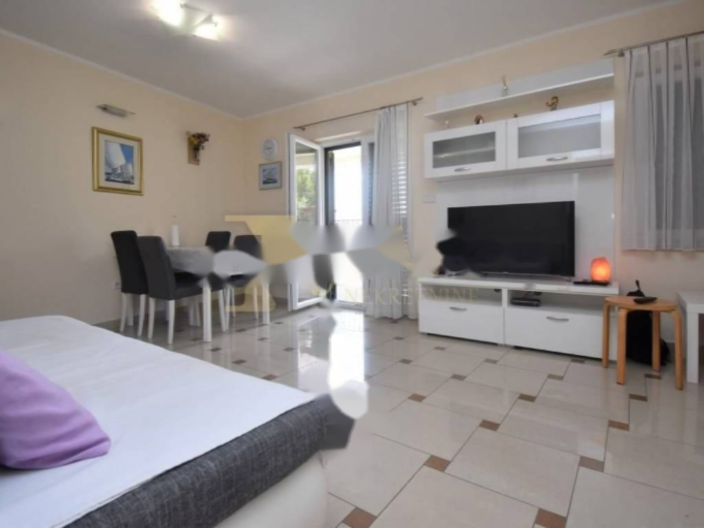 Квартира в Опатии, Хорватия, 60 м² - фото 3